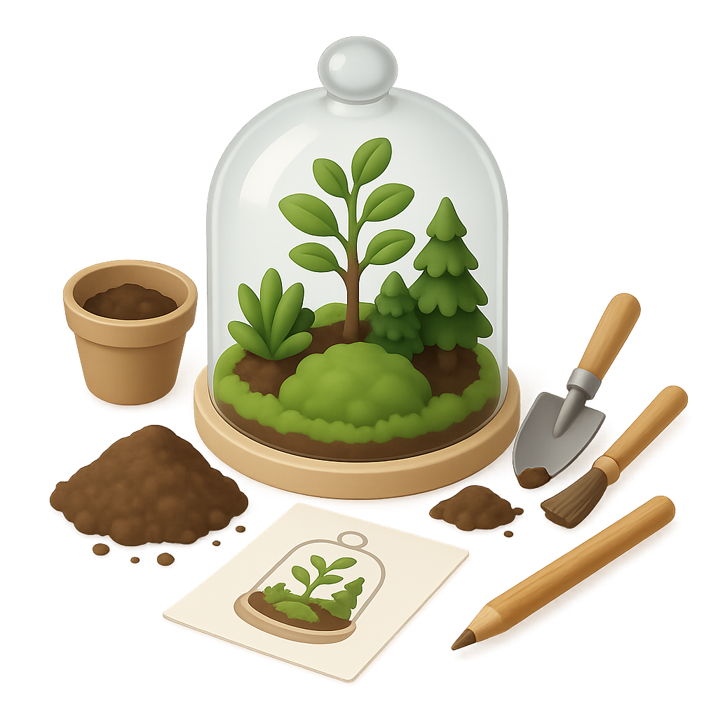 Kişiye Özel Tasarım